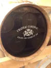 Carmen Sa Second Label dry Red Wine Item Picture